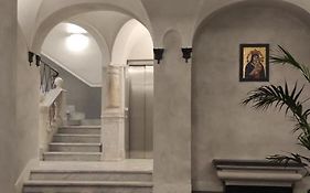 Pellicceria Guest House